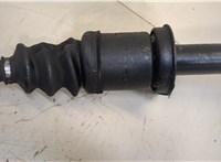  Полуось (приводной вал, шрус) Volkswagen Transporter 5 2003-2009 20302732 #2