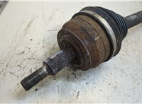  Полуось (приводной вал, шрус) Volkswagen Transporter 5 2003-2009 20302732 #3