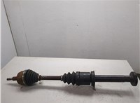 7E0407452KX Полуось (приводной вал, шрус) Volkswagen Transporter 5 2003-2015 20302732 #4