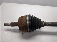 7E0407452KX Полуось (приводной вал, шрус) Volkswagen Transporter 5 2003-2015 20302732 #5