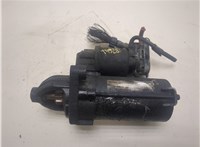  Стартер Peugeot Bipper 2009- 20302733 #1