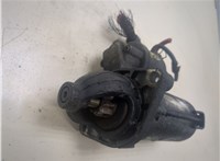  Стартер Peugeot Bipper 2009- 20302733 #3