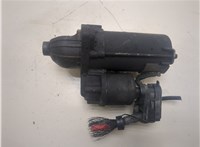 Стартер Peugeot Bipper 2009- 20302733 #5