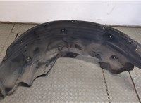  Защита арок (подкрылок) Land Rover Discovery 3 2004-2009 20302734 #1