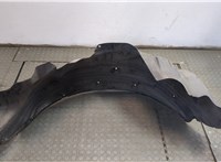  Защита арок (подкрылок) Land Rover Discovery 3 2004-2009 20302734 #2