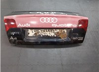 8E5945093A Фонарь крышки багажника Audi A4 (B7) 2004-2009 11350959 #2