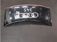 8E5945093A Фонарь крышки багажника Audi A4 (B7) 2004-2009 11350959 #4