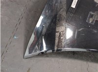 8E5945093A Фонарь крышки багажника Audi A4 (B7) 2004-2009 11350959 #5