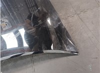 8E5945093A Фонарь крышки багажника Audi A4 (B7) 2004-2009 11350959 #6