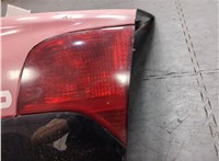 8E5945093A Фонарь крышки багажника Audi A4 (B7) 2004-2009 11350959 #7