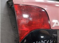 8E5945093A Фонарь крышки багажника Audi A4 (B7) 2004-2009 11350959 #8