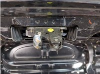 8E5945093A Фонарь крышки багажника Audi A4 (B7) 2004-2009 11350959 #9