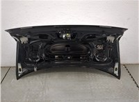  Крышка (дверь) багажника Audi A4 (B7) 2005-2007 20302735 #8