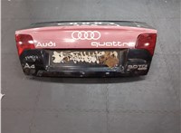 8E5945093A Фонарь крышки багажника Audi A4 (B7) 2004-2009 11350959 #17