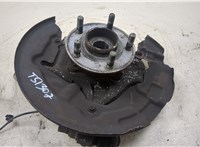 Ступица (кулак, цапфа) Ford Mondeo 5 2015- 20302736 #1