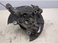  Ступица (кулак, цапфа) Ford Mondeo 5 2015- 20302736 #2