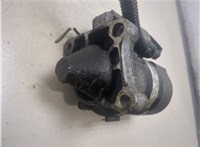  Стартер Renault Megane 2 2002-2009 20302738 #2