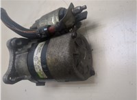  Стартер Renault Megane 2 2002-2009 20302738 #3