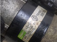  Стартер Renault Megane 2 2002-2009 20302738 #4