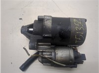  Стартер Renault Megane 2 2002-2009 20302738 #5
