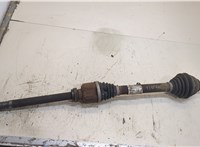  Полуось (приводной вал, шрус) Citroen Berlingo 2012- 20302740 #1
