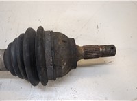  Полуось (приводной вал, шрус) Citroen Berlingo 2012- 20302740 #3