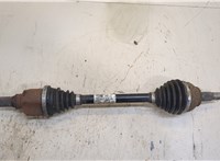 9808800680 Полуось (приводной вал, шрус) Citroen C3 Aircross 2021-2024 20302743 #1