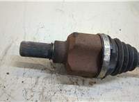 9808800680 Полуось (приводной вал, шрус) Citroen C3 Aircross 2021-2024 20302743 #3