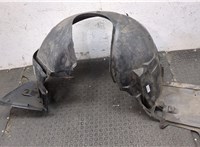  Защита арок (подкрылок) BMW 3 E46 1998-2005 20302746 #3