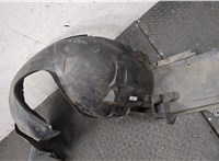  Защита арок (подкрылок) BMW 3 E46 1998-2005 20302746 #4