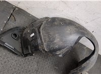  Защита арок (подкрылок) BMW 3 E46 1998-2005 20302746 #5