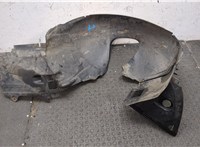  Защита арок (подкрылок) BMW 3 E46 1998-2005 20302746 #6