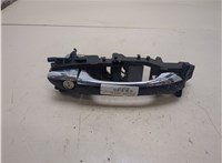 A2197600670, A2197600634 Ручка двери наружная Mercedes CLS C219 2004-2010 20302747 #1