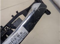 A2197600670, A2197600634 Ручка двери наружная Mercedes CLS C219 2004-2010 20302747 #2