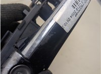 A2197600670, A2197600634 Ручка двери наружная Mercedes CLS C219 2004-2010 20302747 #3