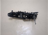 A2197600670, A2197600634 Ручка двери наружная Mercedes CLS C219 2004-2010 20302747 #4