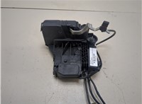 A2197200235 Замок двери Mercedes CLS C219 2004-2010 20302749 #2
