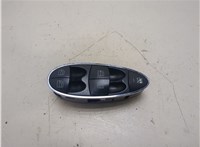 A2118213679 Кнопка стеклоподъемника (блок кнопок) Mercedes CLS C219 2004-2010 20302751 #1