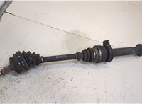  Полуось (приводной вал, шрус) Volkswagen Transporter 5 2009-2015 20302752 #1