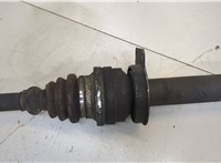  Полуось (приводной вал, шрус) Volkswagen Transporter 5 2009-2015 20302752 #2