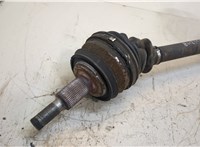  Полуось (приводной вал, шрус) Volkswagen Transporter 5 2009-2015 20302752 #3