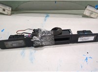 4L0980551D Камера заднего вида Audi Q7 2009-2015 20302755 #1