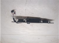 4L0980551D Камера заднего вида Audi Q7 2009-2015 20302755 #3
