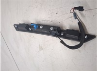 4L0980551D Камера заднего вида Audi Q7 2009-2015 20302755 #4