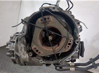  КПП - автомат (АКПП) 4х4 Bentley Continental GT 2003-2011 20302756 #1