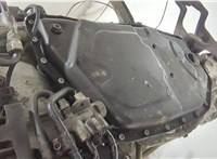  КПП - автомат (АКПП) 4х4 Bentley Continental GT 2003-2011 20302756 #2