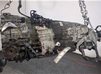  КПП - автомат (АКПП) 4х4 Bentley Continental GT 2003-2011 20302756 #3