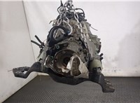  КПП - автомат (АКПП) 4х4 Bentley Continental GT 2003-2011 20302756 #4