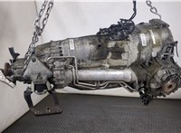  КПП - автомат (АКПП) 4х4 Bentley Continental GT 2003-2011 20302756 #6