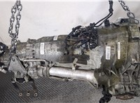  КПП - автомат (АКПП) 4х4 Bentley Continental GT 2003-2011 20302756 #7